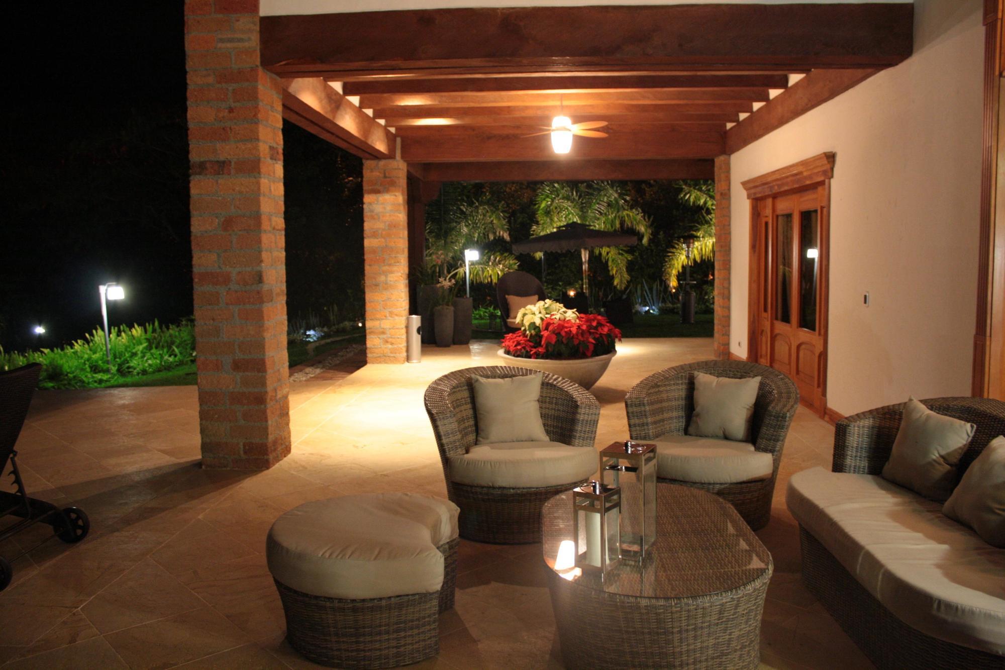Visus Hotel Boutique & Spa Pereira Bagian luar foto