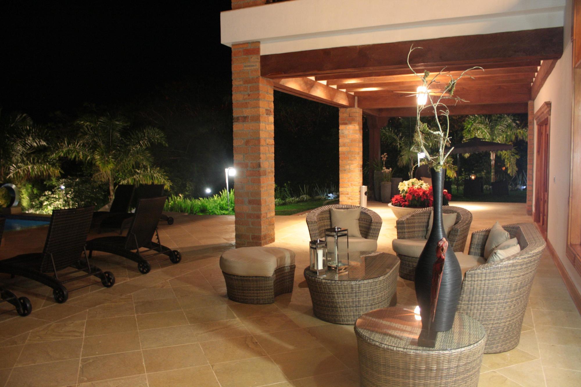 Visus Hotel Boutique & Spa Pereira Bagian luar foto